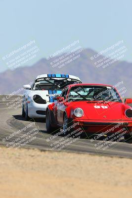 media/Apr-05-2025-PCA San Diego (Sat) [[2977f3371d]]/3-Orange Group/Session 4 (Turn 12)/